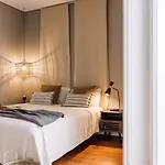 Karoo - 2 Bedrooms And Terrace In Santo Antonio * Lisboa