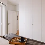 Apartman Karoo - 2 Bedrooms And Terrace In Santo Antonio