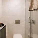 Karoo - 2 Bedrooms And Terrace In Santo Antonio * Lisboa