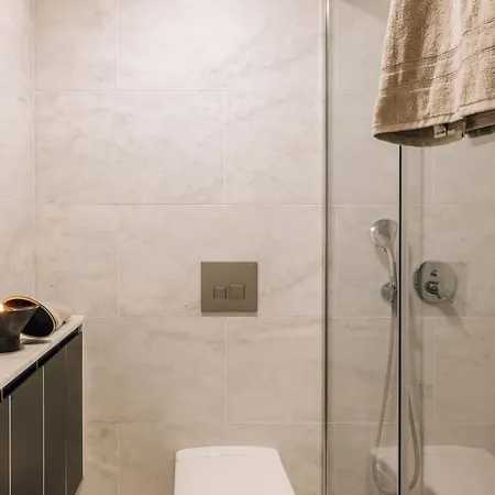 Karoo - 2 Bedrooms And Terrace In Santo Antonio * Lisboa